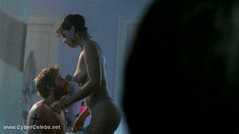 pollyanna mcintosh sex pictures ultra free celebrity naked images and photos