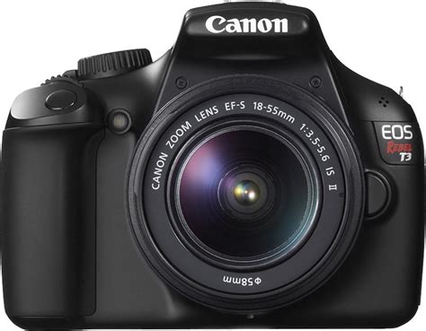 canon eos rebel   review  camera labs photoxels