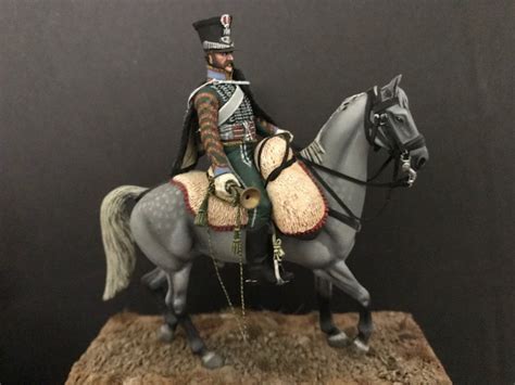 painted miniatures store artist preservation group
