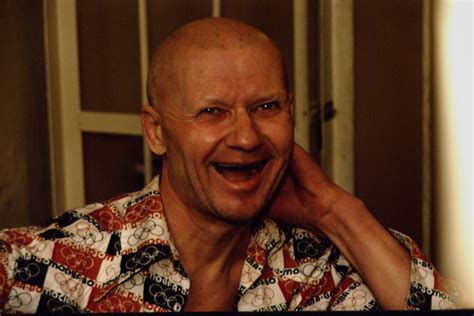 andrei chikatilo  red ripper  butchered  victims