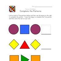pin  kindergarten math worksheets addition