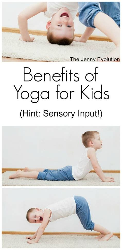 yoga poses  kids yoga poses  ojays  benefit  yoga