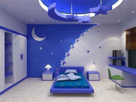 awesome  lovely children bedroom design ideas  beautiful source