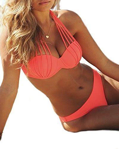 Swimsuits For The Girls Shopswell