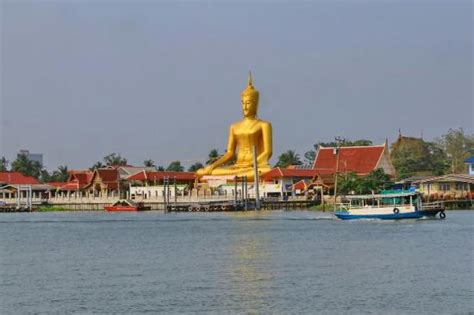 nonthaburi province tourism   nonthaburi province tripadvisor