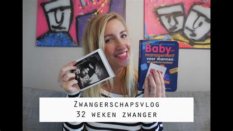 zwangerschapsvlog  weken zwanger youtube