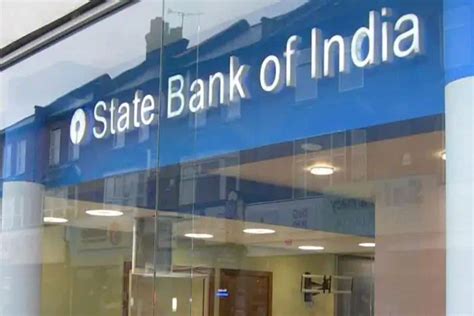 Sbi Dussehra 2021 Personal Gold Car Loan Interest Rate Processing Fee