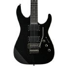 kh  review esp electric guitars reviews  ultimate guitarcom