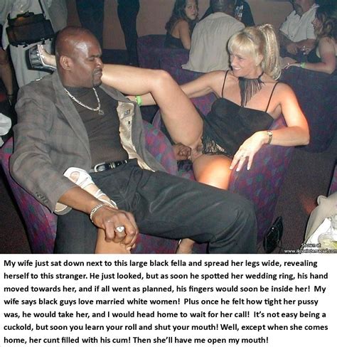 ir16 always the plan in gallery interracial ir cuckold wife captions 16 more black cock 4