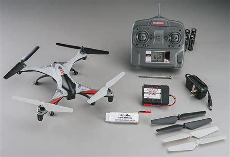 helimax  duncans rc hobby shop