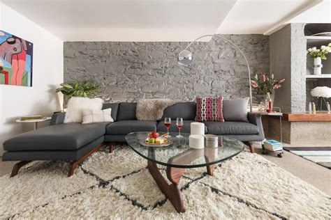 circle furniture   define  home style  ultimate interior