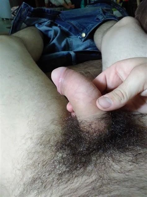 rate my cock xnxx adult forum
