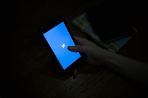 Twitter Has Paused Accepting Verification Requests In Just Over A Week