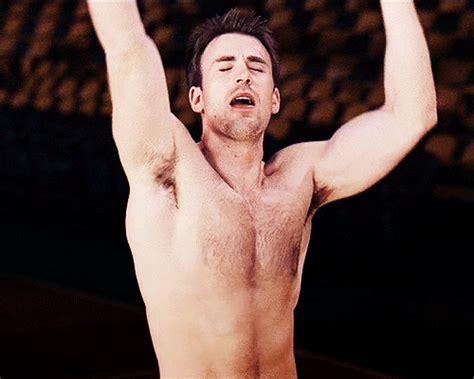 male celeb armpits page 2