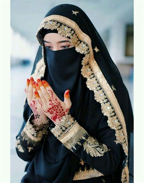 Dpz For Girls Muslim Hijab Muslim Fashion Hijab Muslim
