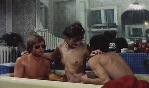 nude video celebs jane birkin nude serieux comme le plaisir 1975