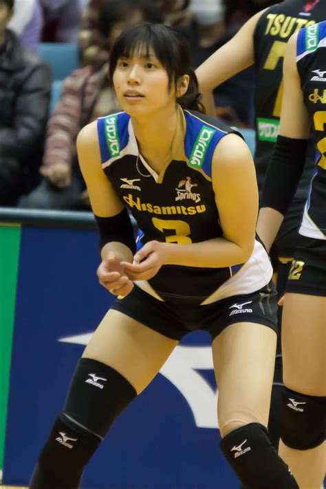 japan s female volleyball sports players are too hot to watch the game tokyo kinky sex erotic