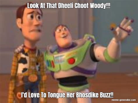 look at that dheeli choot woody i d love to tongue her bhosdike