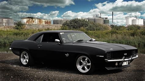 american muscle car wallpaper android apps  google play