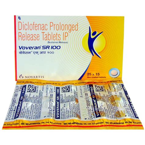 voveran sr  tablet  side effects price apollo pharmacy