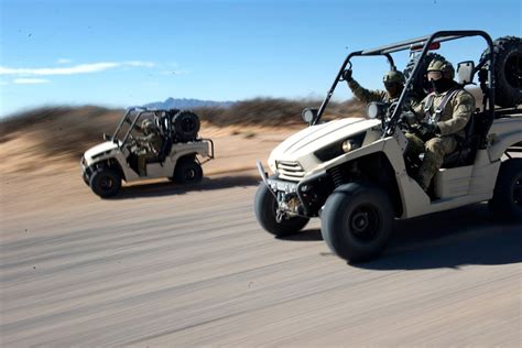 lightweight tactical  terrain vehicle ltatv militarycom