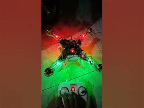 syma xpro motor brushless youtube