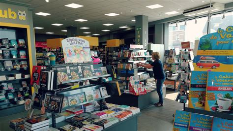 drogenbos standaard boekhandel