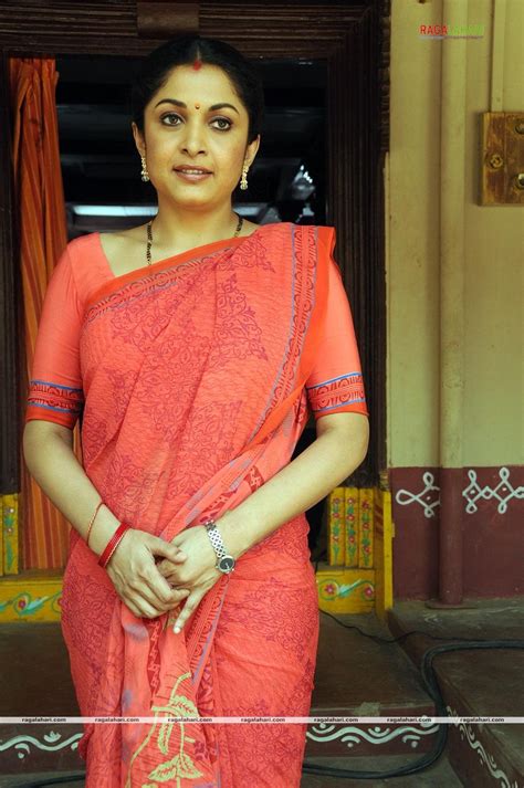 Film Actress Photos Tamil Actress Ramya Krishnan Hot In