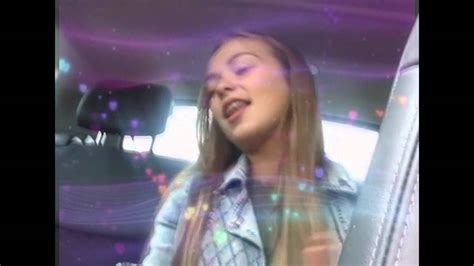 connie talbot love on top compilation youtube