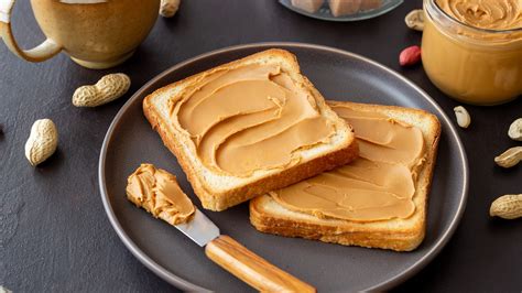 add   peanut butter sandwich  arent jelly