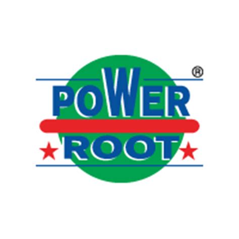 power root pct innovations sdn bhd