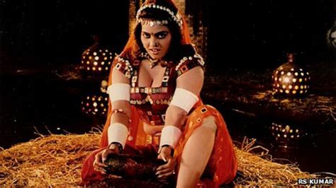 silk smitha south india s ill starred film siren bbc news
