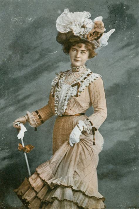 17 best images about edwardian era on pinterest edwardian dress white linens and general post