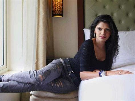 sherlyn chopra confesses she s no longer available for paid sex