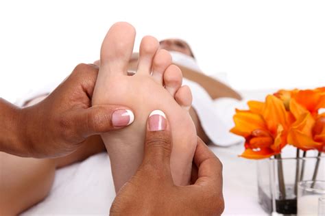 holistic healing revitalize beauty and spa
