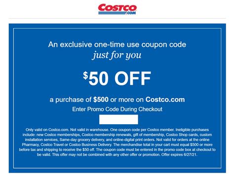 costco sending targeted    coupons flipboard