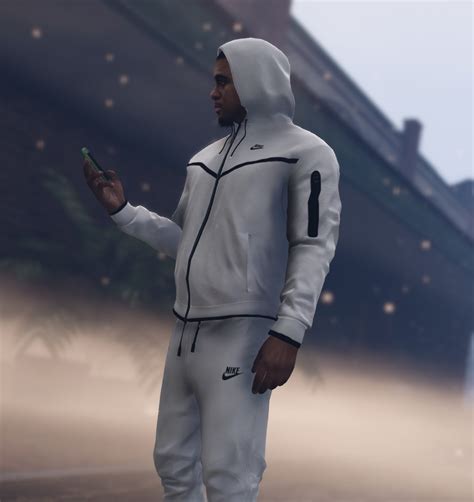 mp male clothing add  requests impulse fivem