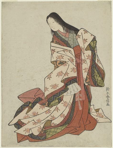 meer dan 1000 afbeeldingen over japanese print and calligraphy op pinterest afdrukken houtetsen