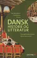 Billedresultat for World Dansk Kultur litteratur. størrelse: 120 x 185. Kilde: www.gucca.dk