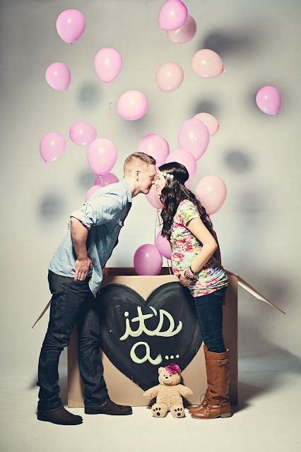 the most creative gender reveal ideas creative my