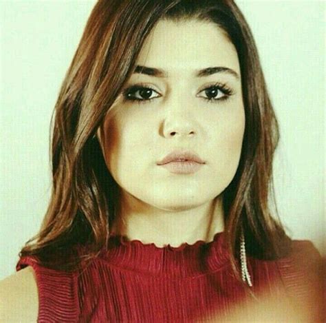 pin by mimi 💕 on hande ercel beautiful actresses hande