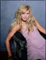 Image result for Ashley Tisdale albums. Size: 150 x 197. Source: www.amazon.ca