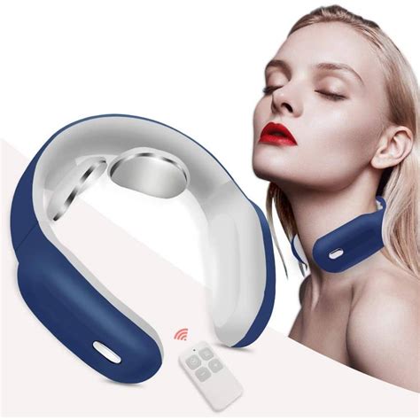 top   portable neck massagers   reviews guide