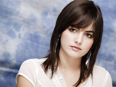 hollywood actress wallpapers find  latest hollywood actress