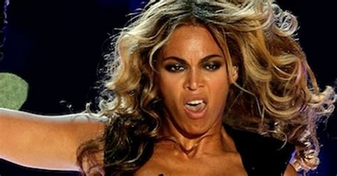oh my goodness unflattering beyonce photos publicist wants them deleted