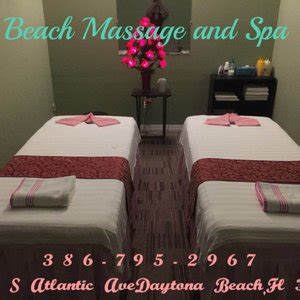 daytona beach massage   ridgewood ave daytona beach florida