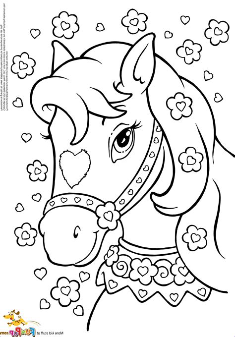 unicorn  fairy coloring page  printable coloring pages  kids