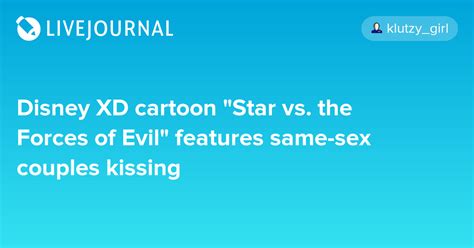 Disney Xd Cartoon Star Vs The Forces Of Evil Features