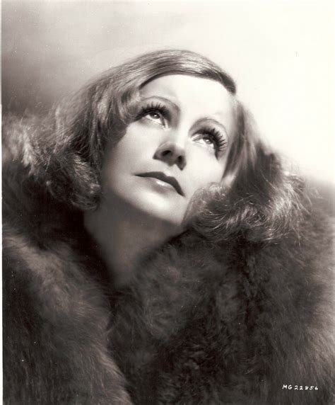 Pin By Classic Movie Hub On Greta Garbo Greta Garbo Female Movie