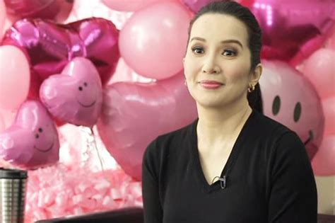 Things People Learned From Kris Aquino’s ‘life Update